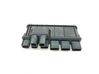 Other control units/modules 13264014