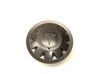 Original wheel cap 118823600A