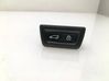 Tailgate/boot open switch button 9275121