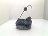 Rear door lock 51A839015L