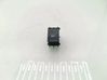 Electric window control switch 5G0959855K
