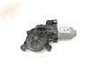Fensterhebermotor Tür vorne 7E0959801B
