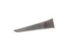 Wiper trim ET7602655AD