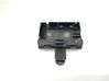 Door control unit/module 5Q4959592N