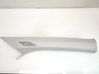 (A) pillar trim 2GM867234A