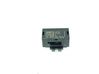 Microphone (bluetooth/phone) 8794736