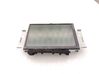 Screen/display/small screen 31350691