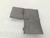 Fuse box cover 32142366
