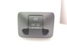 Hand parking brake switch 31343242