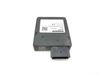 Cruise control unit/module 32315667