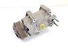 Air conditioning (A/C) compressor (pump) GV6119D629CC
