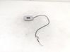 Microphone (bluetooth/phone) KHM0042010040