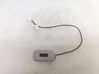 Mikrofonas (bluetooth / telefono) KHM0042010040