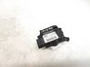 Air flap motor/actuator 1000194010