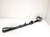 Front seatbelt BM5161295AEW