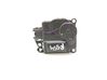 Air flap motor/actuator AV1119E616FA