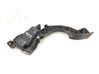 Accelerator throttle pedal 4M519F836AK