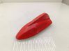 Aerial GPS antenna 31210327