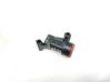 Fuel cut-off switch 5L2T9341AA