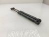 Front bonnet/hood damper/strut 31278769