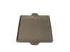 Rear storage box compartment pad/mat 175553001