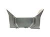 Other dashboard part BK3110A927ACW