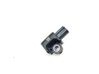 Airbag deployment crash/impact sensor 31334336