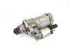 Starter motor 02M911024J