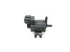Turbo solenoid valve 31219977