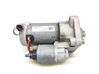 Starter motor 31407197