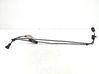 Clutch pipe/line 9813688780