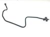Vacuum line/pipe/hose 5Q0612041AN