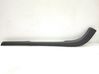 Centre console side trim front DS73F061A16