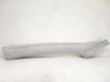 (A) pillar trim 9686335477