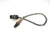 Sonda lambda 03L906262S