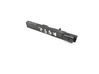 Aerial antenna amplifier 9672409080