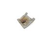 Battery bracket 1J0803219