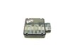 Other control units/modules DE8T19H463DC