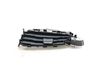 Dash center air vent grill BM51A014L21BF
