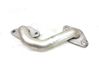 EGR valve line/pipe/hose 