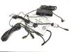 Moduł / Sterownik Bluetooth ABICX1BT