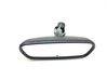 Rear view mirror (interior) 96758892XT