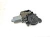 Silnik regulatora szyby drzwi przednich 7E0959802K