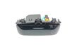 Ashtray (front) 9686445477