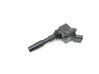 High voltage ignition coil 04E905110K
