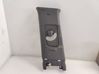 (B) pillar trim (top) 7211A259ZZ