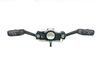 Wiper turn signal indicator stalk/switch 5Q0953521M