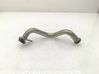 Turbo turbocharger oiling pipe/hose 04E145735C