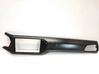 Dashboard glove box trim 2GM858418H