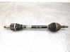 Front driveshaft 9831017880